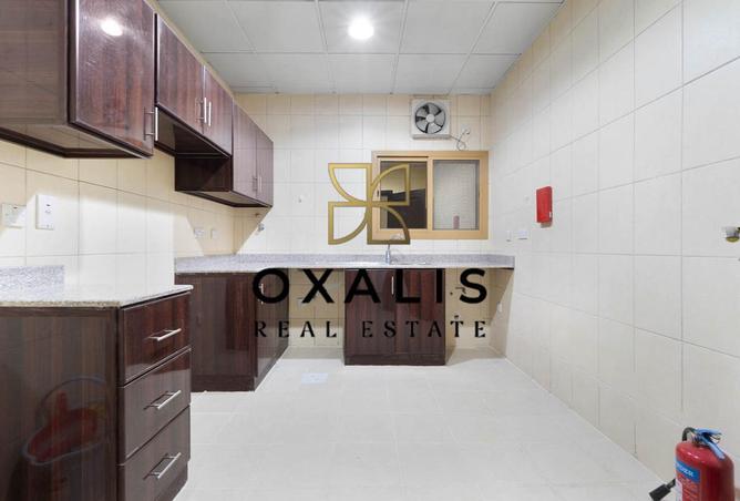 1011250 - صورة العقار 3