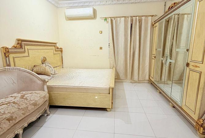 57357984 - Property Main Image