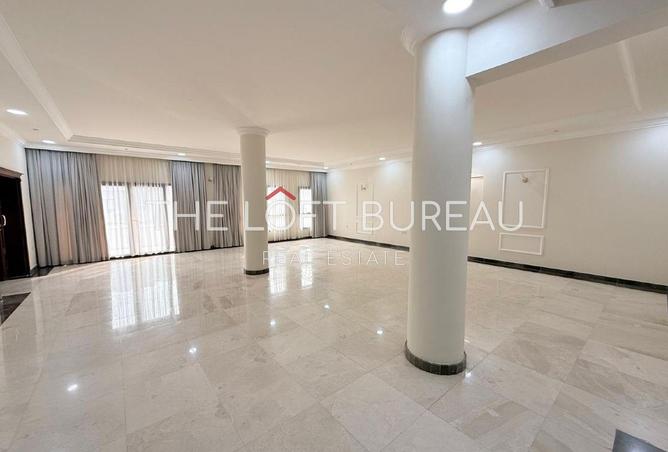 985942 - صورة العقار 2