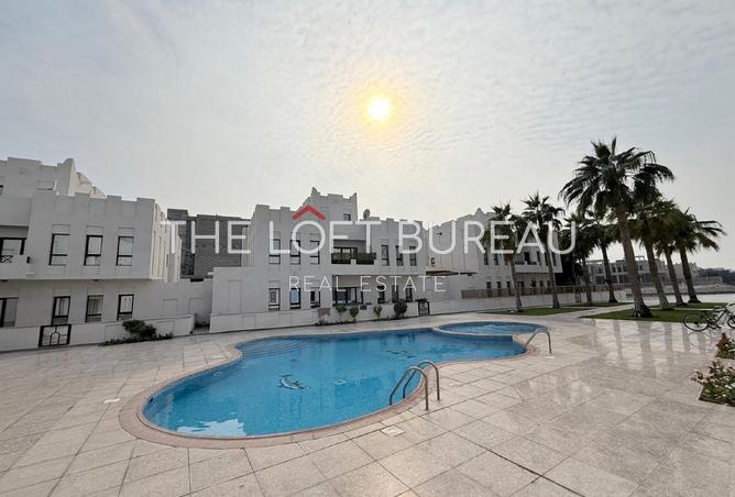 985942 - الصورة الرئيسية للعقار