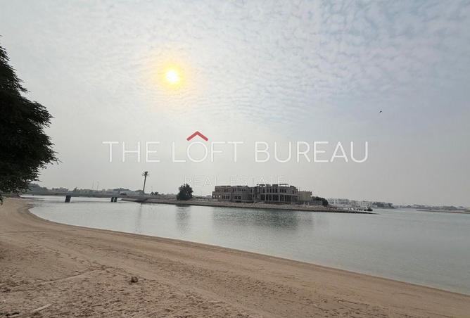 985942 - صورة العقار 3