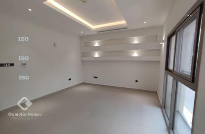 مجمع سكني - 3 غرف نوم - 4 حمامات للايجار في المسيلة - المسيلة - الدوحة
