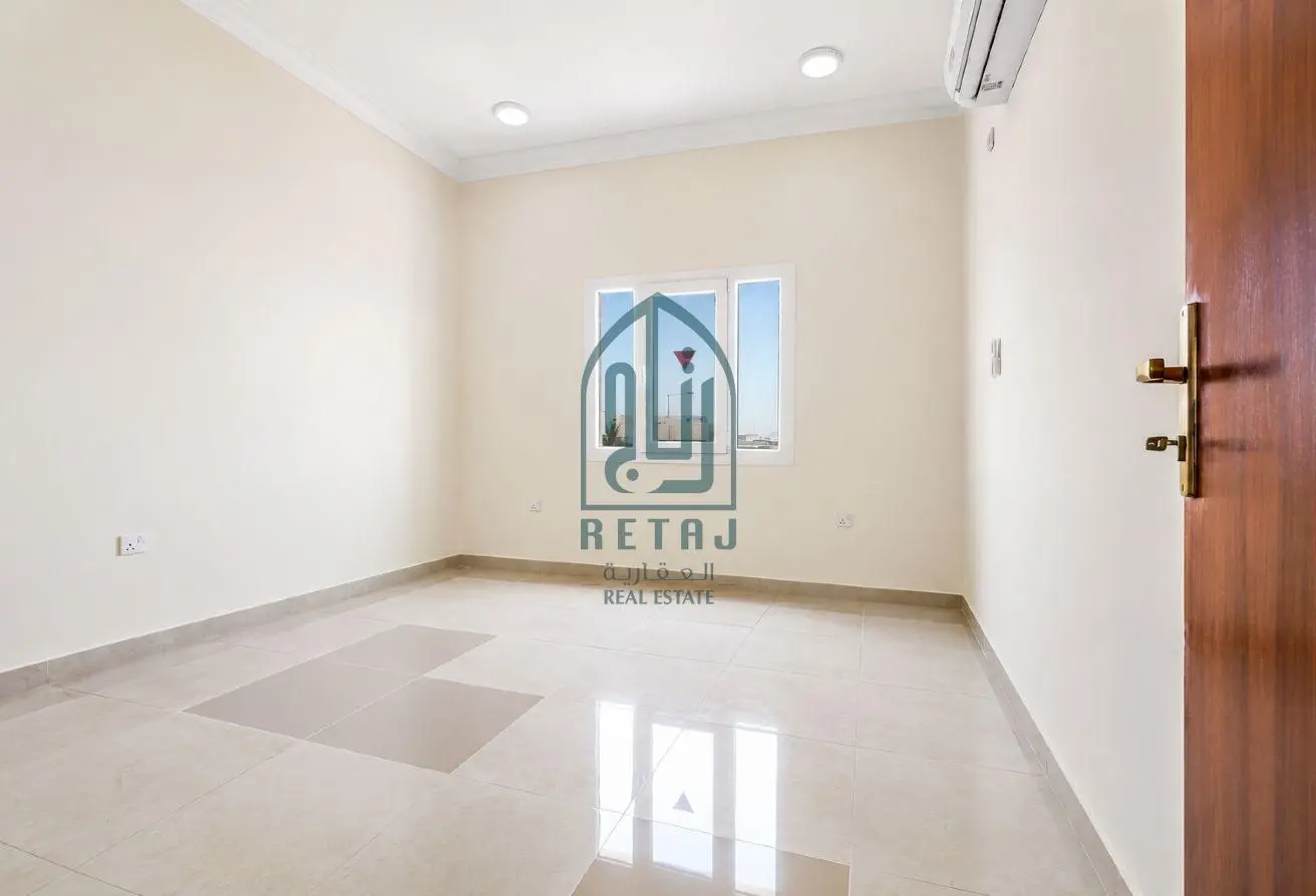 60111947 - Property Main Image