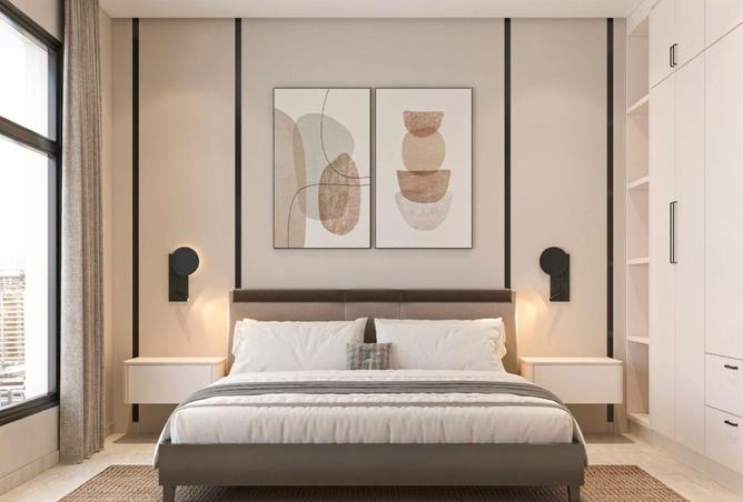 55925091 - Property Main Image