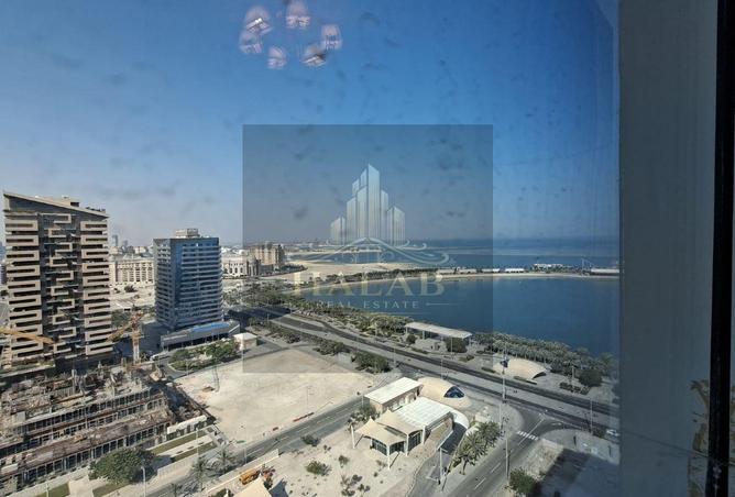 51523557 - Property Main Image