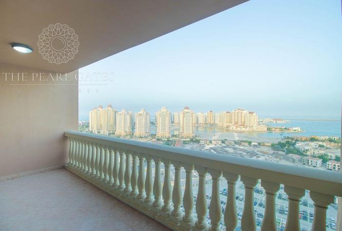 54588874 - Property Image 2