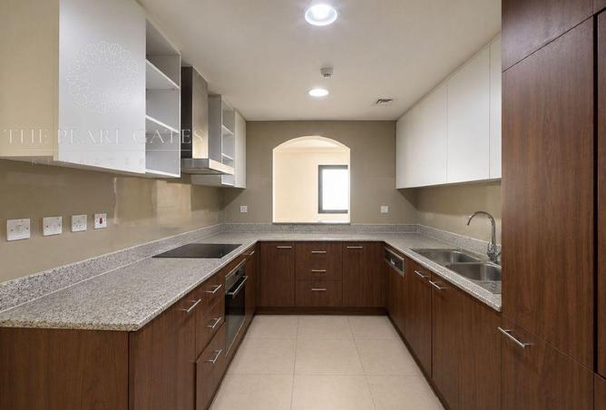 54588874 - صورة العقار 3