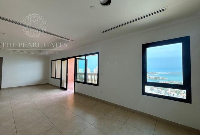 54588874 - الصورة الرئيسية للعقار