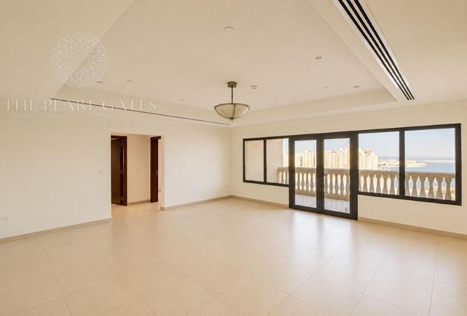 54588874 - Property Image 3