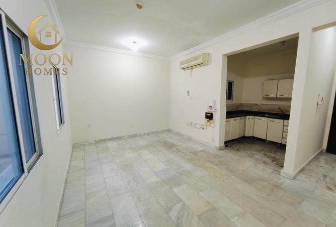 57990934 - Property Image 3