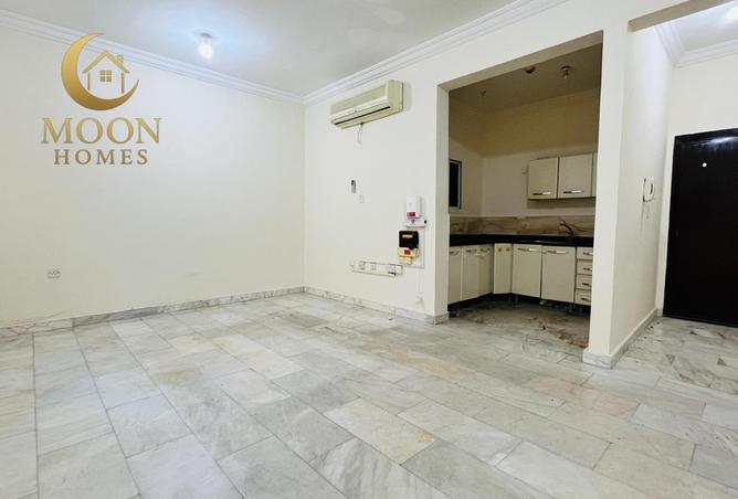 57990934 - Property Main Image