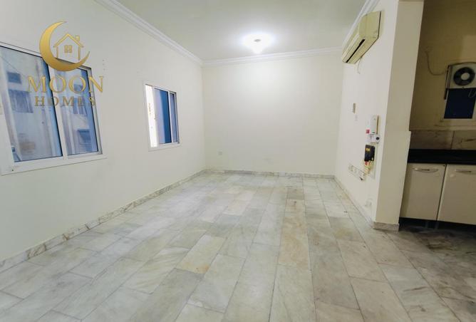 57990934 - Property Image 2