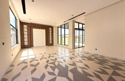 Villa - 7+ Bedrooms - 7+ Bathrooms for sale in Lusail City - Lusail Villa - 7+ Bedrooms - 7+ Bathrooms for sale in Lusail City - Lusail