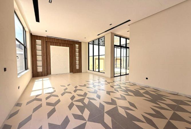 55680600 - Property Image 2
