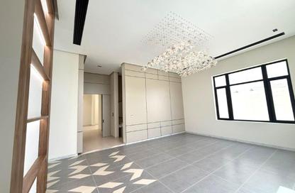Villa - 7+ Bedrooms - 7+ Bathrooms for sale in Lusail City - Lusail Villa - 7+ Bedrooms - 7+ Bathrooms for sale in Lusail City - Lusail
