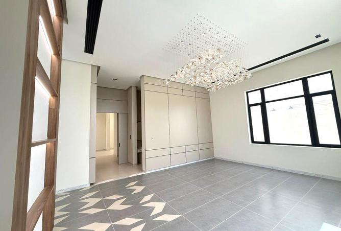 55680600 - Property Image 3