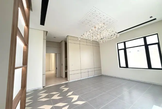 55680600 - Property Image 3