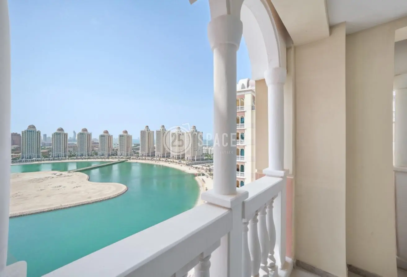 60558503 - الصورة الرئيسية للعقار