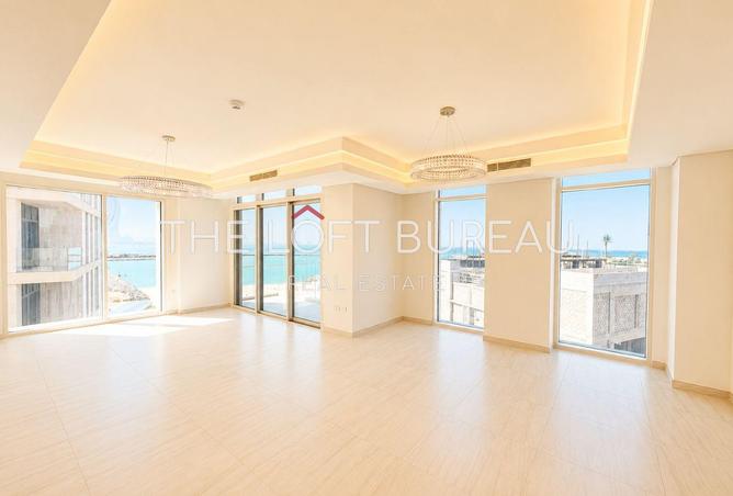 59284383 - Property Main Image