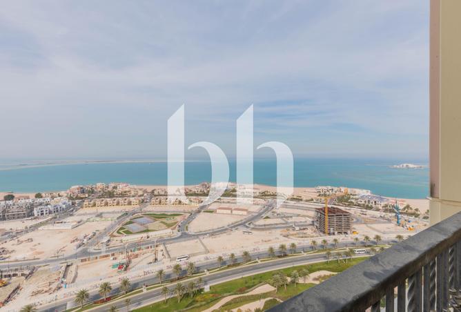 57678998 - Property Image 3
