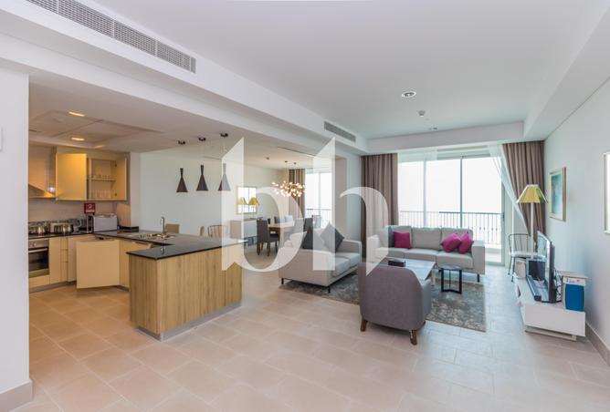 57678998 - Property Main Image