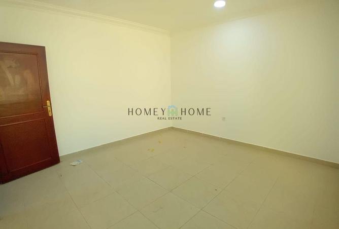 1004483 - صورة العقار 2