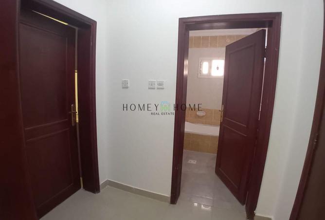 1004483 - صورة العقار 3