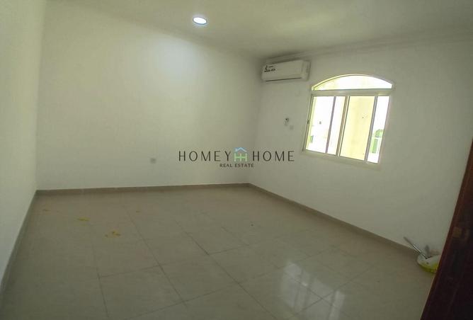 1004483 - الصورة الرئيسية للعقار