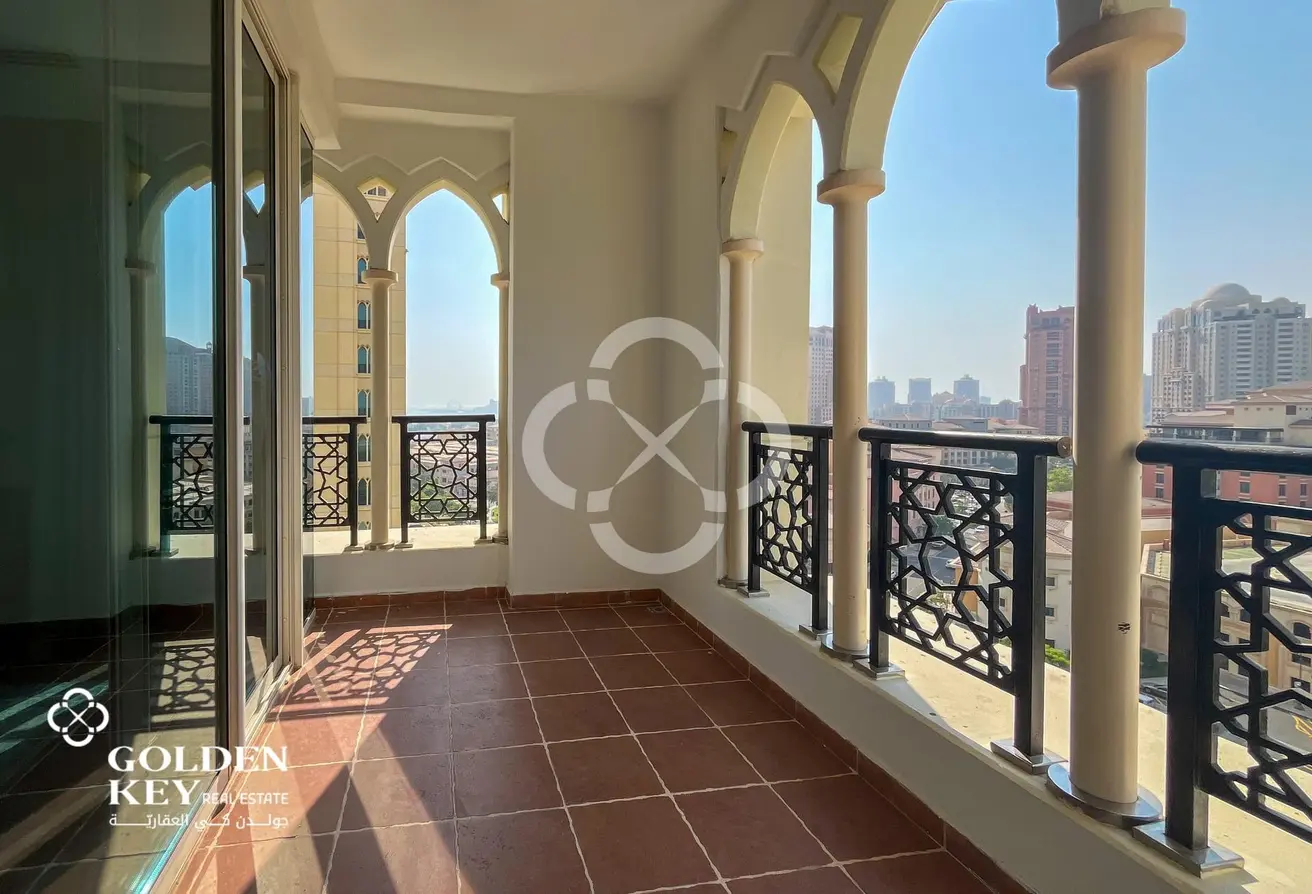 63310284 - Property Main Image