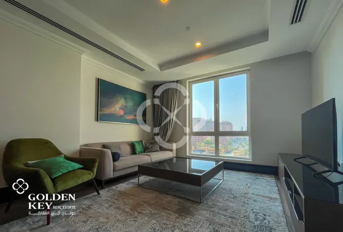 63310284 - Property Image 3