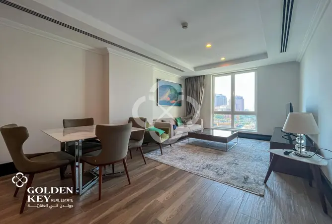 63310284 - Property Image 2