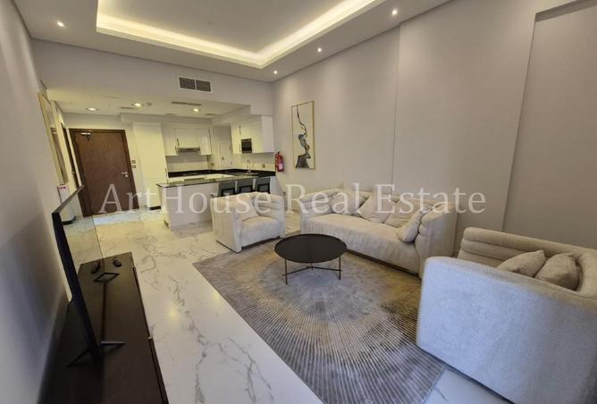 53670062 - Property Image 3