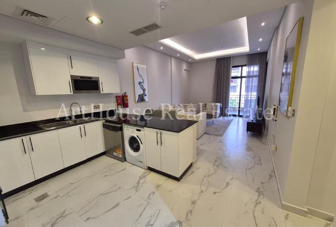 53670062 - Property Main Image