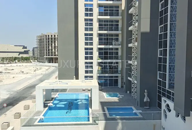 62465195 - صورة العقار 3