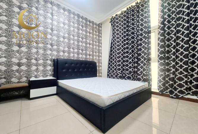 52862392 - Property Image 3