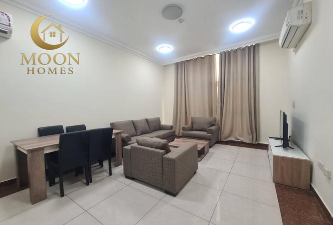 52862392 - Property Image 2