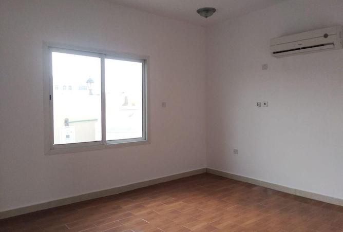 1015488 - صورة العقار 3