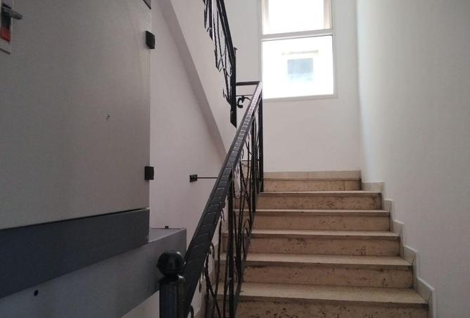 1015488 - صورة العقار 2