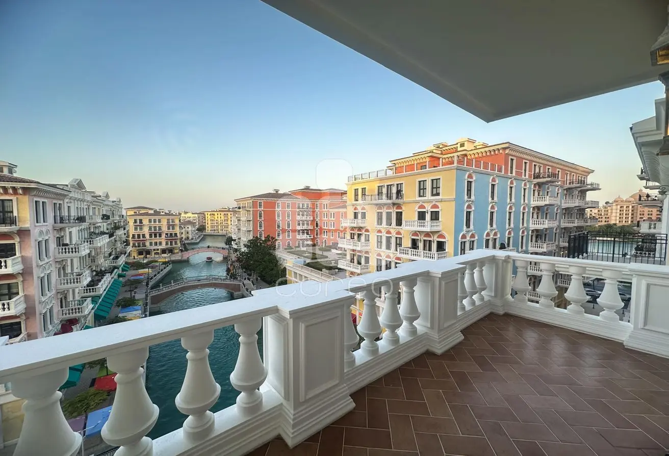 62915104 - Property Main Image