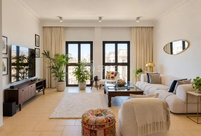 62582476 - Property Image 2