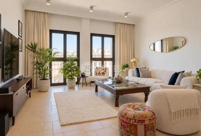 62582476 - Property Image 3