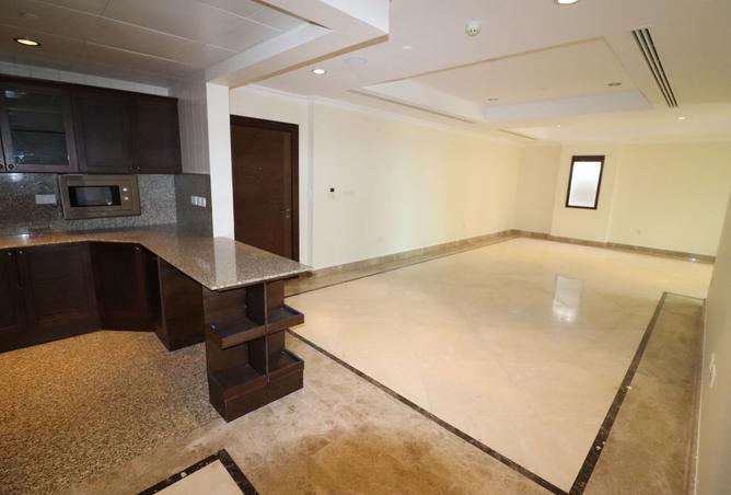 975666 - صورة العقار 3