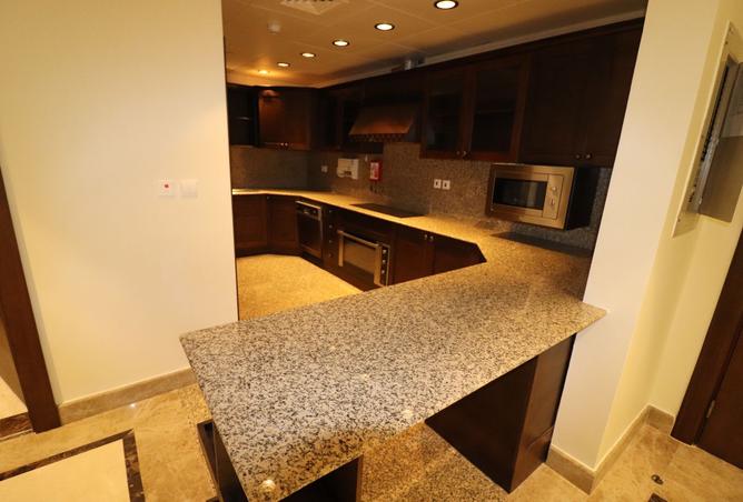 975666 - Property Main Image