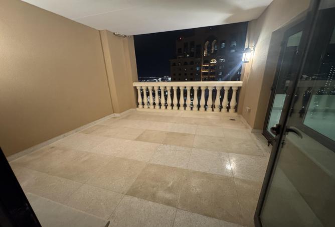 975666 - الصورة الرئيسية للعقار