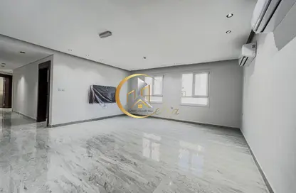 Apartment - 3 Bedrooms - 3 Bathrooms for rent in Old Airport Road - Old Airport Road - Doha Apartment - 3 Bedrooms - 3 Bathrooms for rent in Old Airport Road - Old Airport Road - Doha