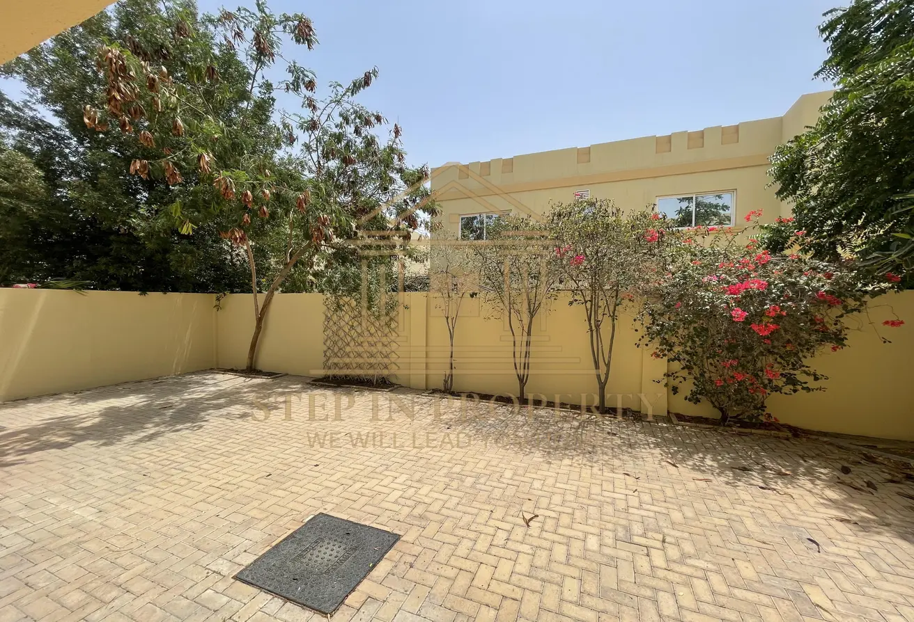 54198437 - الصورة الرئيسية للعقار