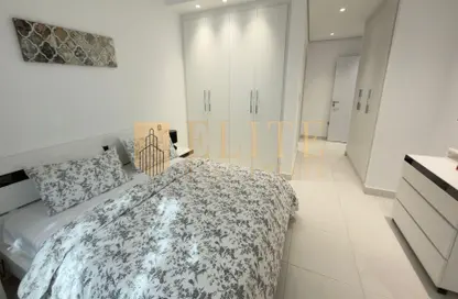 Apartment - 5 Bedrooms - 6 Bathrooms for rent in Aspire Zone - Al Waab - Doha