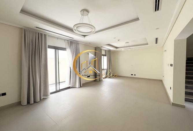 54008853 - Property Main Image