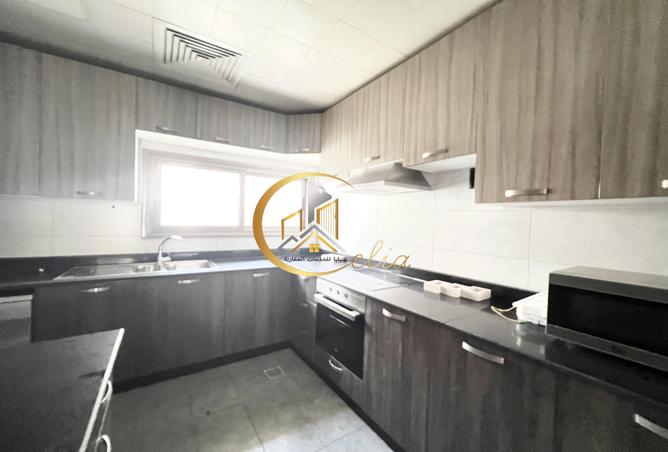 54008853 - Property Image 3