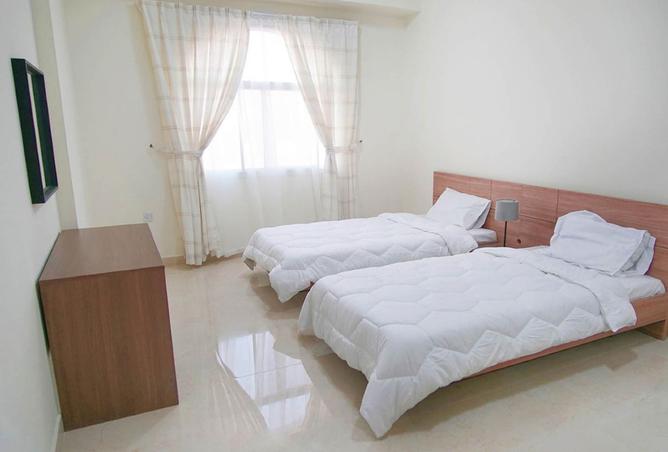 61006580 - Property Main Image
